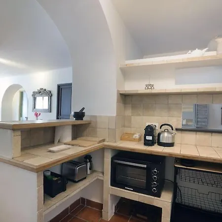 Cosy Et Spacieux * Bourg-Saint-Maurice