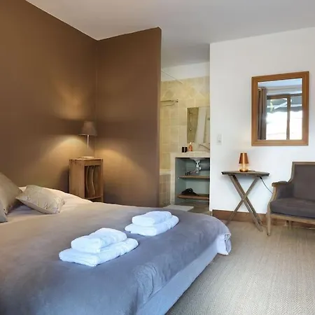 Cosy Et Spacieux Apartment Bourg-Saint-Maurice