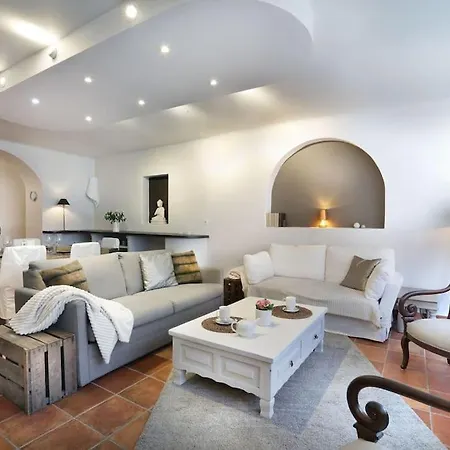 Apartment Cosy Et Spacieux Bourg-Saint-Maurice