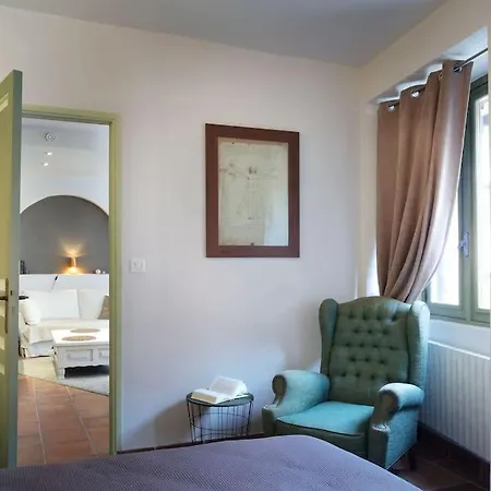 Cosy Et Spacieux Apartment *