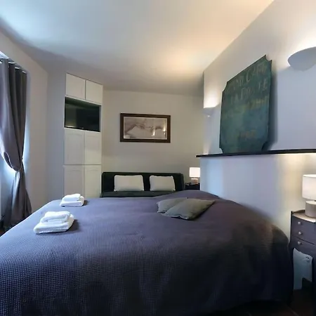 Cosy Et Spacieux Apartment Bourg-Saint-Maurice