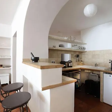 Cosy Et Spacieux Bourg-Saint-Maurice