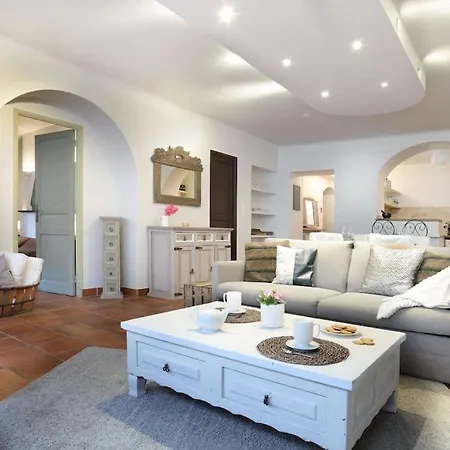 Cosy Et Spacieux Apartment Bourg-Saint-Maurice